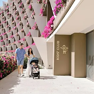 5* Station touristique Grand Velas Cabos Luxury